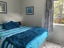 13 Nikau Street, DUNCAN BAY - Carousel 6