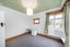 12 Cuba Street, Takaro, Palmerston North - Carousel 11