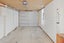 147 Songer Street, Stoke, Nelson - Carousel 17