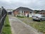 25 Tripoli Road, Panmure, Auckland - Carousel 1