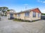 12 Carters Road, Aranui, Christchurch - Carousel 1