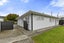 15 Bonnie Glen Crescent, Ebdentown, Upper Hutt - Carousel 13