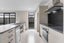 22 John Main Drive, Ramarama, Drury - Carousel 6