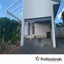 21 Central Park Drive, Te Atatu South, Auckland - Carousel 1