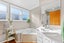 1A Talavera Place, Te Atatu South, Auckland - Carousel 10