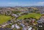 1/15 Hartland Avenue, Glendowie, Auckland - Carousel 24