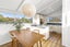3 Veale Road, Frankleigh Park, New Plymouth - Carousel 4