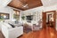 5 Merlin Street, Roslyn, Dunedin - Carousel 9