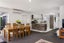 7/51 Cranbrook Place, Glendowie, Auckland - Carousel 3