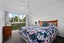 11A Albert Sheppard Close, Yaldhurst, Christchurch - Carousel 12