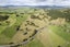 27 Hukerenui Road, Hikurangi - Carousel 4