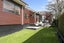 2/47 Alverston Street, Waterview, Auckland - Carousel 17