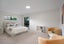 0 Downs Rd, Geraldine Downs, Geraldine - Carousel 19