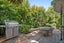19 Atarua Gardens, Waiatarua, Auckland - Carousel 8