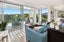 824 REDOUBT ROAD, Manukau Central, Manukau - Carousel 20