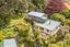 17 Avian Crescent, Blue Mountains, Upper Hutt - Carousel 29