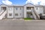 62/232 Middleton Road, Glenside, Wellington - Carousel 11