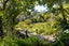89 Aeroview Drive, Beach Haven, Auckland - Carousel 18