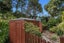 607 Taneatua Road, Taneatua, Whakatane - Carousel 32