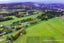1403 Coatesville-Riverhead Highway, Kumeu - Carousel 25