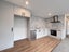 17 Hunia Place, Yaldhurst, Christchurch - Carousel 5