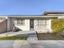 2/32 Mona Vale Avenue, Riccarton, Christchurch - Carousel 1