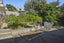34 Hicks Crescent, Waikanae Beach, Waikanae - Carousel 36