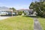32 Mexted Terrace, Tawa, Wellington - Carousel 1
