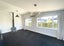 150 Edinburgh Street, Spreydon, Christchurch - Carousel 6