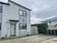 96E Triangle Road, Massey, Auckland - Carousel 14