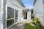 2 Henry Street, Kilbirnie, Wellington - Carousel 2