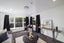 1/291 Greers Road, Bishopdale, Christchurch - Carousel 10
