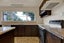 11C Julian Place, Westown, New Plymouth - Carousel 8