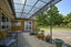 418 Portsmouth Road, Flaxmere, Hastings - Carousel 3
