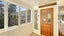 665 South Titirangi Road, Titirangi, Auckland - Carousel 3