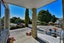 6 Halton Street, East Gore, Gore - Carousel 3