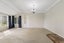 2167 Morrinsville-Walton Road, Richmond Downs, Walton - Carousel 8