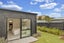 248 Grimseys Road, Redwood, Christchurch - Carousel 20