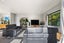 24A Silvester Street, Woolston, Christchurch - Carousel 8