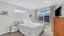 12 Bamber Crescent, Halswell, Christchurch - Carousel 8