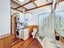 101 Cameron Road, Te Puke, Te Puke - Carousel 18
