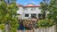 2/42 Fields Parade, Oteha, Auckland - Carousel 1