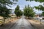 15 The Drive, Twizel - Carousel 29