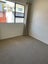 3 Andes Place, Lynfield, Auckland - Carousel 11