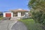 1 Sunshine Rise, Raglan, Raglan - Carousel 11