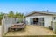 96 Muritai Street, Tahunanui, Nelson - Carousel 1