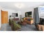 2/582 Barbadoes Street, Edgeware, Christchurch - Carousel 4