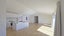 34 Hunter Drive, Awatoto, Napier - Carousel 5