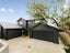 31A Batt Street, West End, Palmerston North - Carousel 1