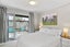 8/60 Owen Street, Newtown, Wellington - Carousel 10